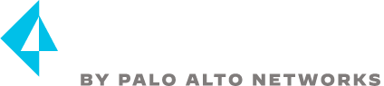 Prisma by Palo Alto Networks